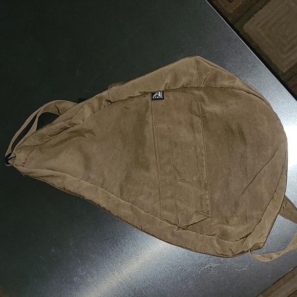AmeriBag Healthy Back Medium size